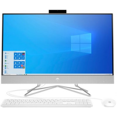 Моноблок 27'' HP 27-dp0001ur AiO (ХПЕ) Моноблок 27'' HP 27-dp0001ur AiO (ХПЕ)