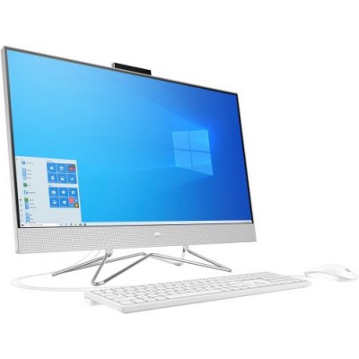 Моноблок 27'' HP 27-dp0001ur AiO (ХПЕ) Моноблок 27'' HP 27-dp0001ur AiO (ХПЕ)