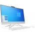 Моноблок 27'' HP 27-dp0001ur AiO (ХПЕ) Моноблок 27'' HP 27-dp0001ur AiO (ХПЕ)
