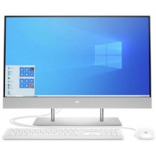Моноблок 27'' HP 27-dp0024ur