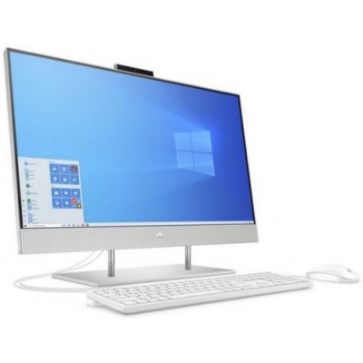 Моноблок 27'' HP 27-dp0024ur (ХПЕ) Моноблок 27'' HP 27-dp0024ur (ХПЕ)