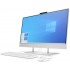 Моноблок 27'' HP 27-dp0029ur (ХПЕ) Моноблок 27'' HP 27-dp0029ur (ХПЕ)