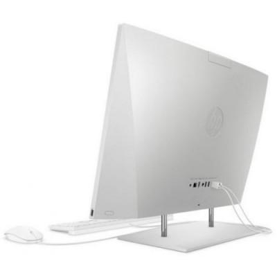 Моноблок 27'' HP 27-dp0029ur (ХПЕ) Моноблок 27'' HP 27-dp0029ur (ХПЕ)
