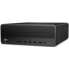 Компьютер HP 290 G2 SFF