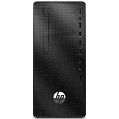 Компьютер HP 290 G4 MT (ХПЕ) Компьютер HP 290 G4 MT (ХПЕ)
