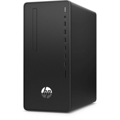 Компьютер HP 290 G4 MT (ХПЕ) Компьютер HP 290 G4 MT (ХПЕ)