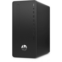 Компьютер HP 290 G4 MT