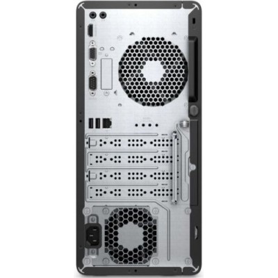 Компьютер HP 290 G4 MT (ХПЕ) Компьютер HP 290 G4 MT (ХПЕ)