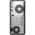 Компьютер HP 290 G4 MT (ХПЕ) Компьютер HP 290 G4 MT (ХПЕ)