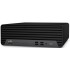 Компьютер HP ProDesk 405 G6 SFF (ХПЕ)