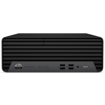 Компьютер HP ProDesk 405 G6 SFF (ХПЕ)