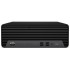 Компьютер HP ProDesk 405 G6 SFF (ХПЕ)