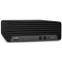 Компьютер HP ProDesk 405 G6 SFF (ХПЕ)