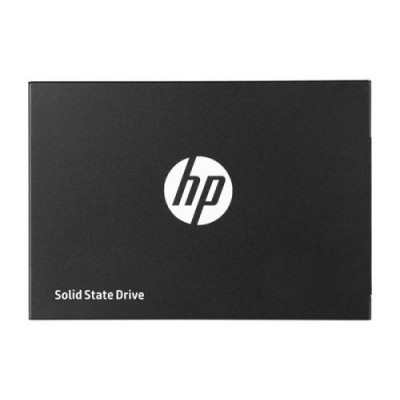 Накопитель SSD HP 2AP98AA (ХПЕ) Накопитель SSD HP 2AP98AA (ХПЕ)