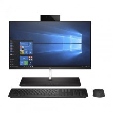 Моноблок 27'' HP EliteOne 1000 G2 AiO NT