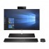 Моноблок 27'' HP EliteOne 1000 G2 AiO NT (ХПЕ) Моноблок 27'' HP EliteOne 1000 G2 AiO NT (ХПЕ)