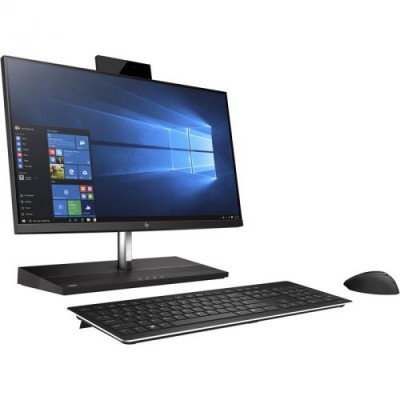 Моноблок 27'' HP EliteOne 1000 G2 AiO NT (ХПЕ) Моноблок 27'' HP EliteOne 1000 G2 AiO NT (ХПЕ)