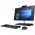 Моноблок 27'' HP EliteOne 1000 G2 AiO NT (ХПЕ) Моноблок 27'' HP EliteOne 1000 G2 AiO NT (ХПЕ)