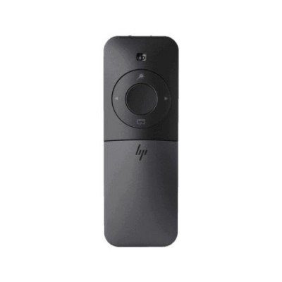 Беспроводной презентер HP Elite Presenter Mouse (ХПЕ) Беспроводной презентер HP Elite Presenter Mouse (ХПЕ)