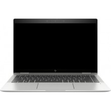 Ноутбук HP EliteBook x360 1040 G6