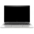 Ноутбук HP EliteBook x360 1040 G6 (ХПЕ)