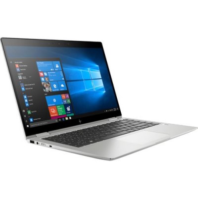 Ноутбук HP EliteBook x360 1040 G6 (ХПЕ)