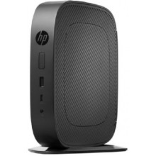 Тонкий клиент HP t530 2DH77AA