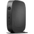 Тонкий клиент HP t530 2DH77AA (ХПЕ) Тонкий клиент HP t530 2DH77AA (ХПЕ)