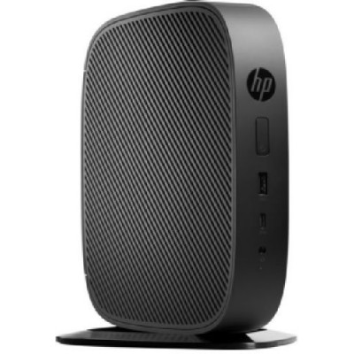 Тонкий клиент HP t530 2DH80AA (ХПЕ) Тонкий клиент HP t530 2DH80AA (ХПЕ)