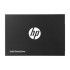 Накопитель SSD HP 2DP99AA (ХПЕ) Накопитель SSD HP 2DP99AA (ХПЕ)