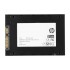 Накопитель SSD HP 2DP99AA (ХПЕ) Накопитель SSD HP 2DP99AA (ХПЕ)