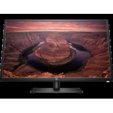 Монитор 31.5" HP 32