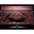Монитор 31.5" HP 32 (ХПЕ) Монитор 31.5" HP 32 (ХПЕ)