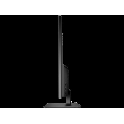 Монитор 31.5" HP 32 (ХПЕ) Монитор 31.5" HP 32 (ХПЕ)