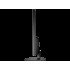 Монитор 31.5" HP 32 (ХПЕ) Монитор 31.5" HP 32 (ХПЕ)