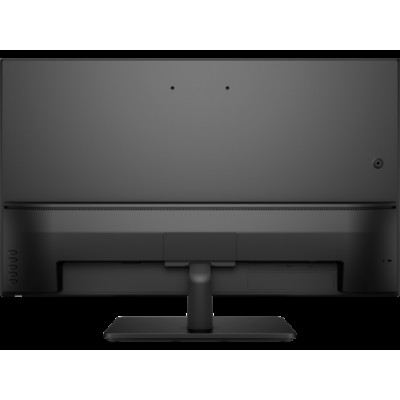 Монитор 31.5" HP 32 (ХПЕ) Монитор 31.5" HP 32 (ХПЕ)