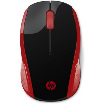 Мышь Wireless HP 200 (2HU82AA) (ХПЕ) Мышь Wireless HP 200 (2HU82AA) (ХПЕ)