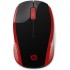 Мышь Wireless HP 200 (2HU82AA) (ХПЕ) Мышь Wireless HP 200 (2HU82AA) (ХПЕ)