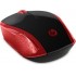 Мышь Wireless HP 200 (2HU82AA) (ХПЕ) Мышь Wireless HP 200 (2HU82AA) (ХПЕ)