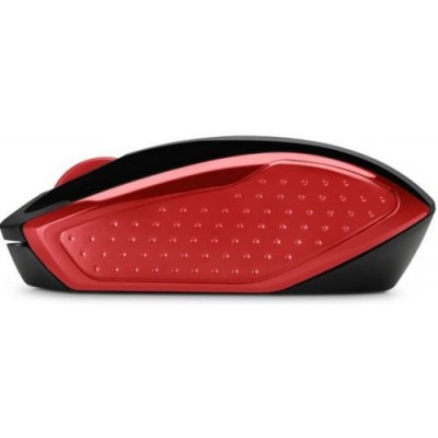 Мышь Wireless HP 200 (2HU82AA) (ХПЕ) Мышь Wireless HP 200 (2HU82AA) (ХПЕ)