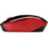 Мышь Wireless HP 200 (2HU82AA) (ХПЕ) Мышь Wireless HP 200 (2HU82AA) (ХПЕ)