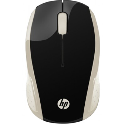 Мышь Wireless HP 200 (2HU83AA) (ХПЕ) Мышь Wireless HP 200 (2HU83AA) (ХПЕ)