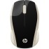Мышь Wireless HP 200 (2HU83AA) (ХПЕ) Мышь Wireless HP 200 (2HU83AA) (ХПЕ)