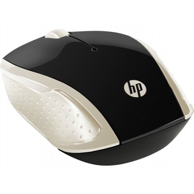 Мышь Wireless HP 200 (2HU83AA) (ХПЕ) Мышь Wireless HP 200 (2HU83AA) (ХПЕ)