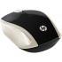 Мышь Wireless HP 200 (2HU83AA) (ХПЕ) Мышь Wireless HP 200 (2HU83AA) (ХПЕ)