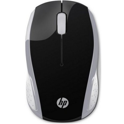 Мышь Wireless HP 200 (2HU84AA) (ХПЕ) Мышь Wireless HP 200 (2HU84AA) (ХПЕ)