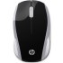 Мышь Wireless HP 200 (2HU84AA) (ХПЕ) Мышь Wireless HP 200 (2HU84AA) (ХПЕ)