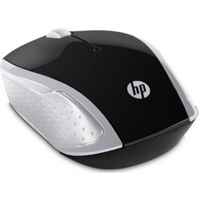 Мышь Wireless HP 200 (2HU84AA) (ХПЕ) Мышь Wireless HP 200 (2HU84AA) (ХПЕ)