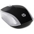 Мышь Wireless HP 200 (2HU84AA) (ХПЕ) Мышь Wireless HP 200 (2HU84AA) (ХПЕ)