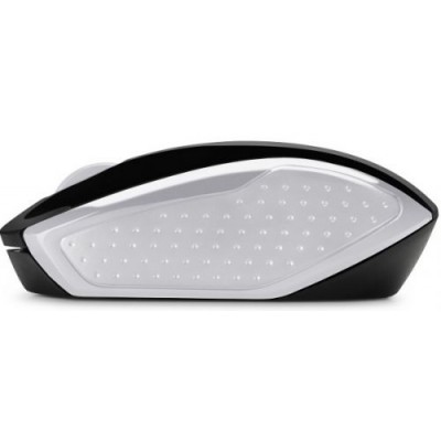 Мышь Wireless HP 200 (2HU84AA) (ХПЕ) Мышь Wireless HP 200 (2HU84AA) (ХПЕ)